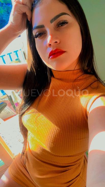 NuevoLoquo4