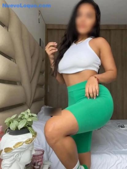 NuevoLoquo2