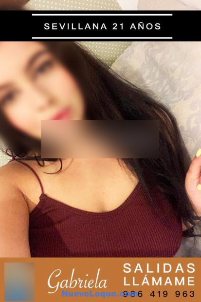 NuevoLoquo2