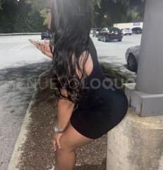 Pasión Colombiana y belleza Catalana te esperan