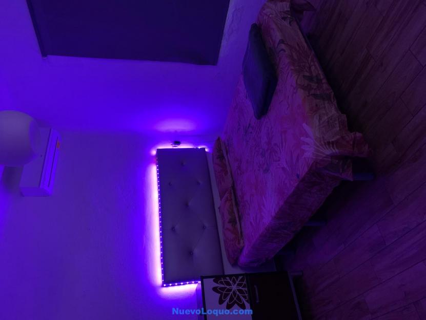 NuevoLoquo0