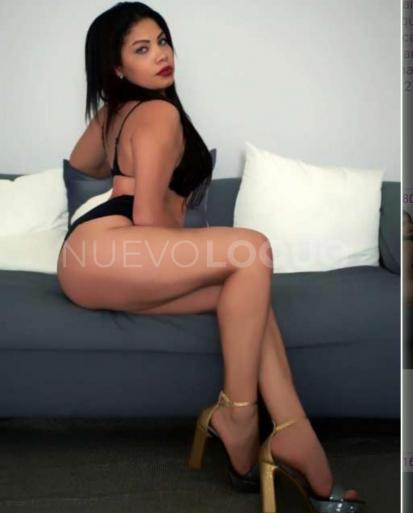 NuevoLoquo4