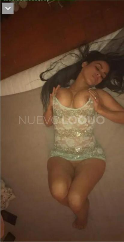 NuevoLoquo0