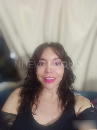 NuevoLoquo3