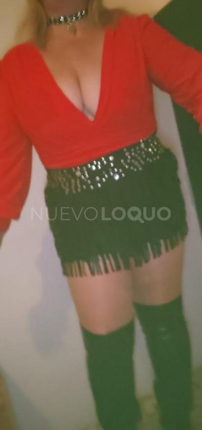 NuevoLoquo0