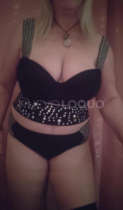 NuevoLoquo1