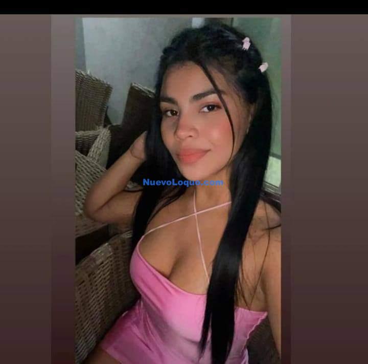 NuevoLoquo3