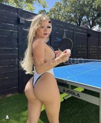 Me encanta   soy 