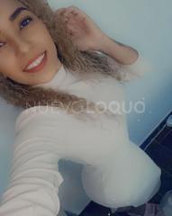 H FOTOS REALES SIN ENGAÑO BARIAS AMIGAS DISPUESTA A RODO LLAMA AHORA Y TE ENFORMO