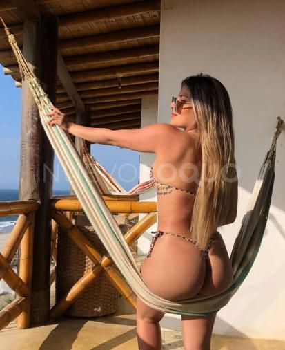 NuevoLoquo2