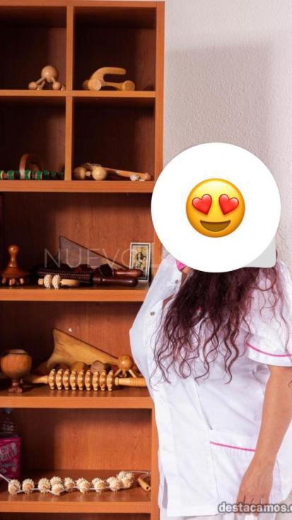 NuevoLoquo3