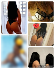 FOTOS REALEA CASERAS  VARIAS AMIGAS MUY CARIÑOSAS H