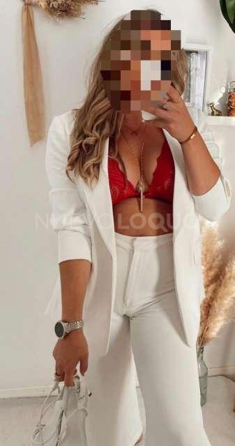  BESOS APASIONADOS DE NOVIO 