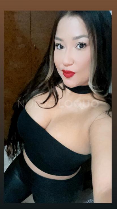 Posts pasion