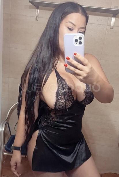 NuevoLoquo5