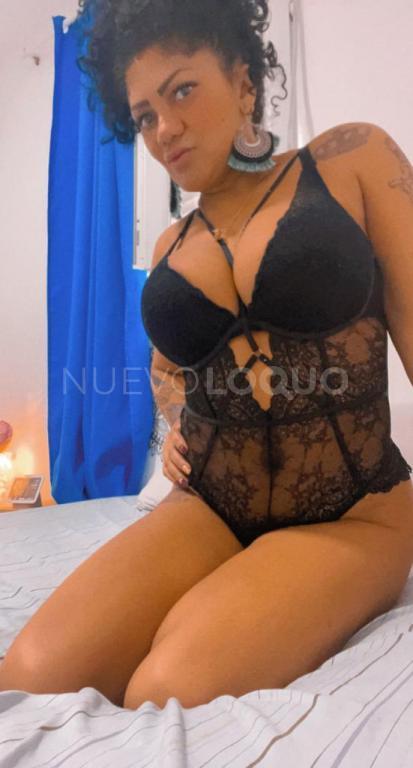 NuevoLoquo0