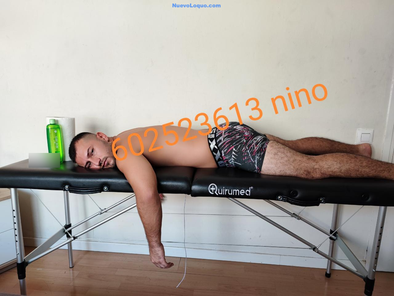 NuevoLoquo3