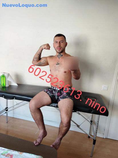 NuevoLoquo1