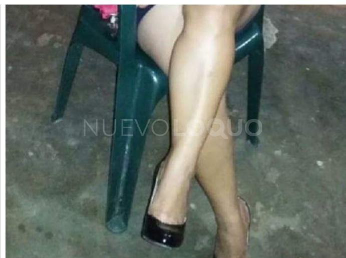 contactos pasion