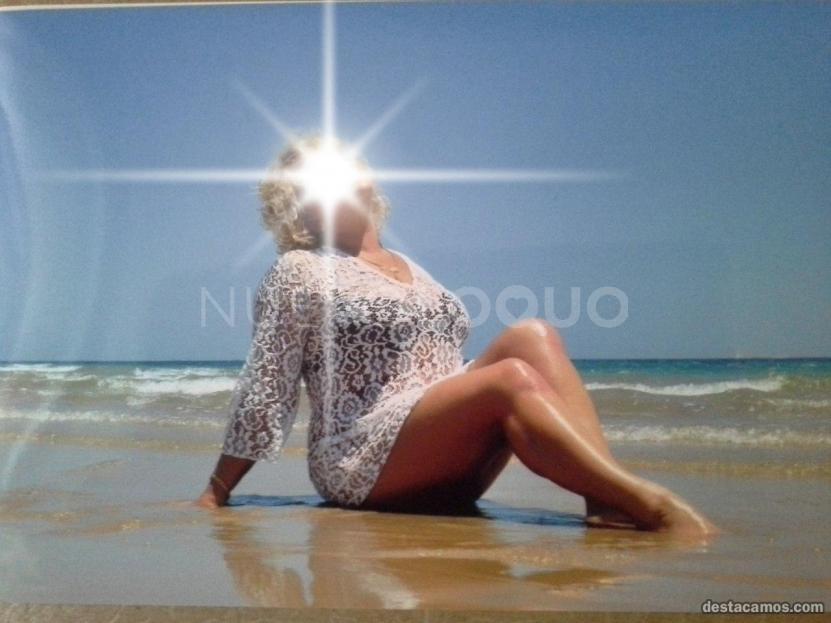 NuevoLoquo1