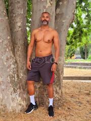 SCORT/MASAGISTA DRIKO PARA HOMBRES DE BUON GUSTO,,