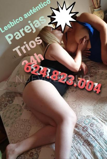 NuevoLoquo5