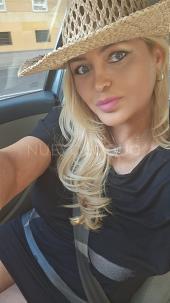 Rubia
