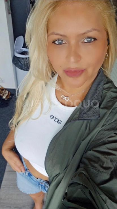 NuevoLoquo1
