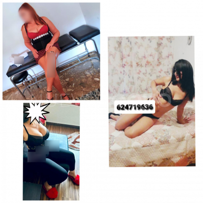  NOVEDADES TOP  X REALES , MAXIMA DISCRECIÓN, DISPONIBILIDAD h