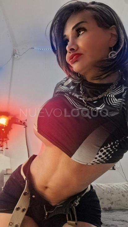 NuevoLoquo3