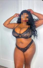 Llamame te informo solos