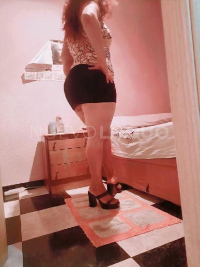 NuevoLoquo0