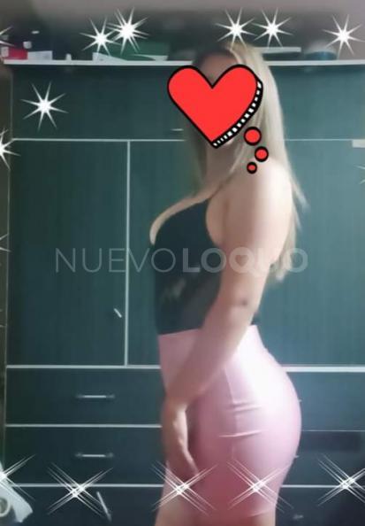 NuevoLoquo2