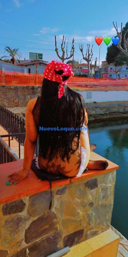 NuevoLoquo4