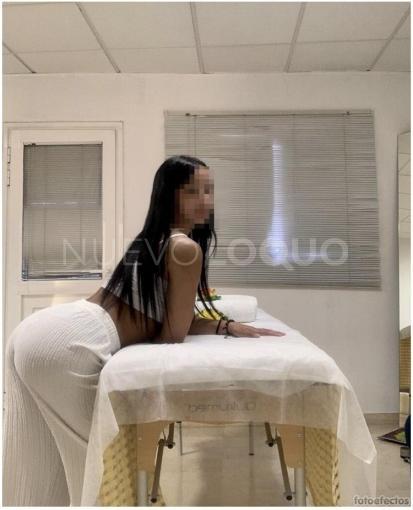 NuevoLoquo1