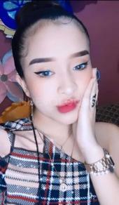 Soy nicol jovencita delgadita con rasgos japoneses   horas