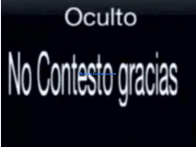 NuevoLoquo4
