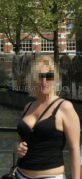 Clase lujo estilo y pasión perfecta no profesional