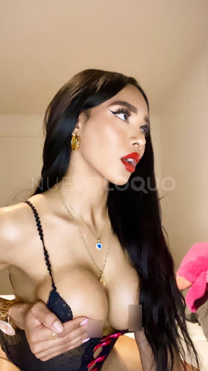NuevoLoquo1