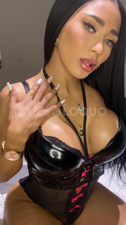 NuevoLoquo3