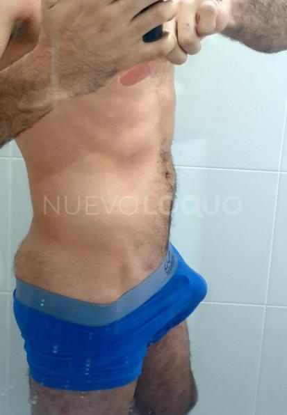NuevoLoquo1