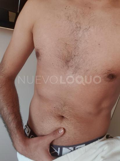 contactos pasion