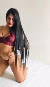 Chicas en alzira fiestecita a tope y maxima discrepcion