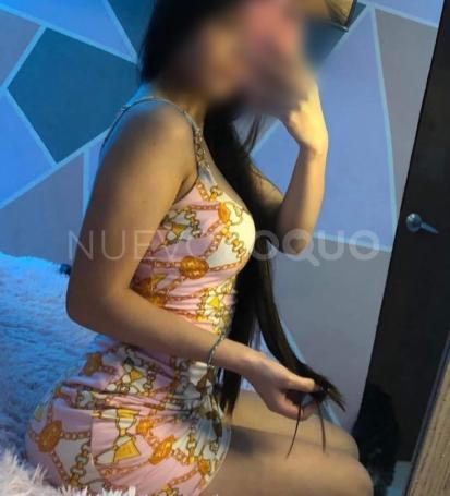 NuevoLoquo0