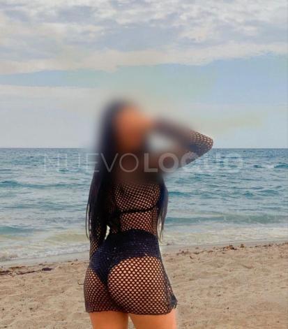NuevoLoquo1