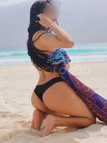 NuevoLoquo2