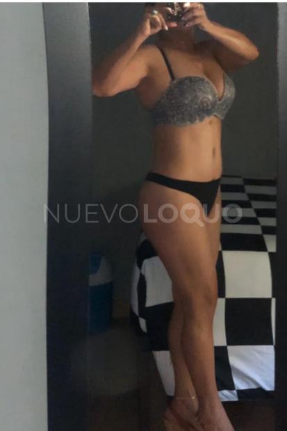 contactos pasion