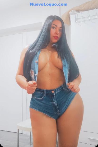 NuevoLoquo0