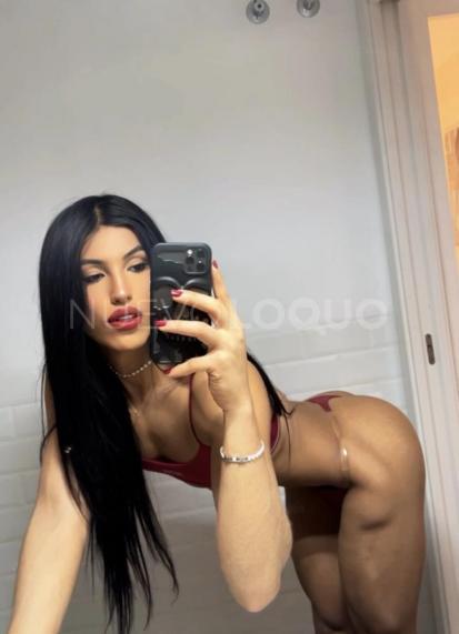 NuevoLoquo3