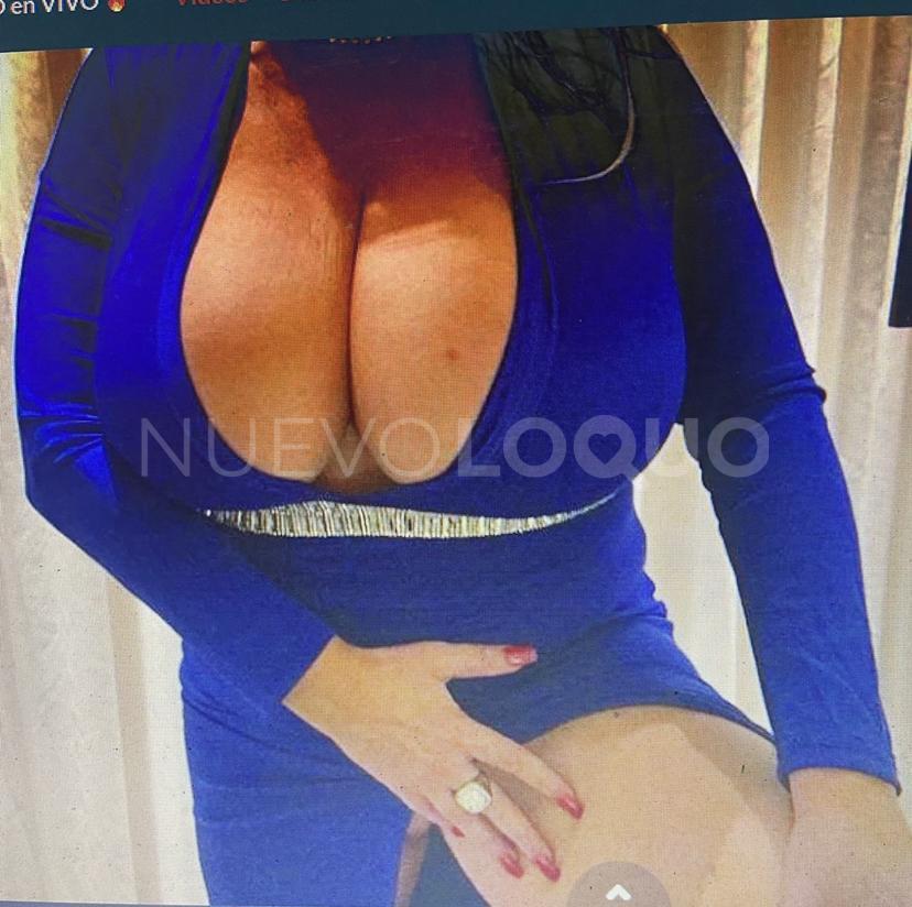  ESPAÑOLA MILF MERY ENCUENTROS  Y 